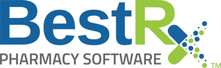 BestRx