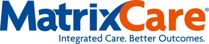 MatrixCare _Logo.png