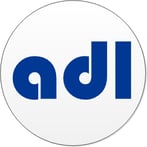 adldataLogo.png