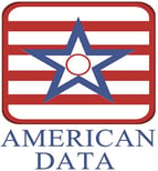americandatalogosm.jpg