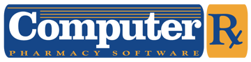 computerrxlogo.png