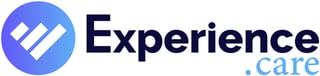 experiencecare