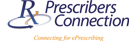 header-logo