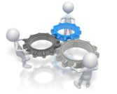 holding_gears_pc_2646.png