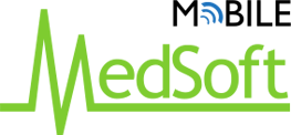 mobilemedsoftlogo.png