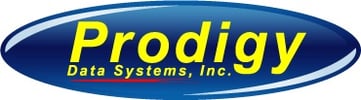 prodigylogo.jpg