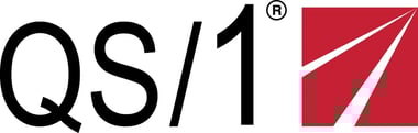 qs1logo.jpg