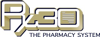 rx30logo.png