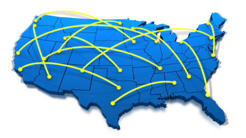 USMap_800.png