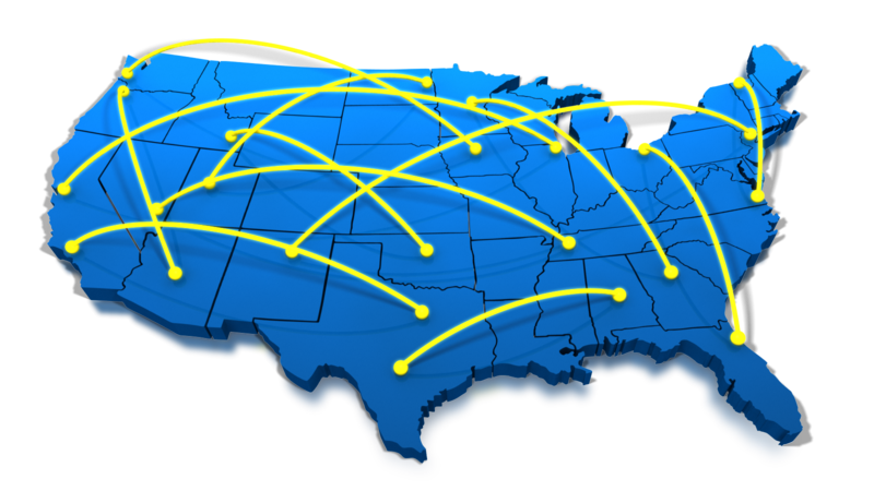 USMap_800