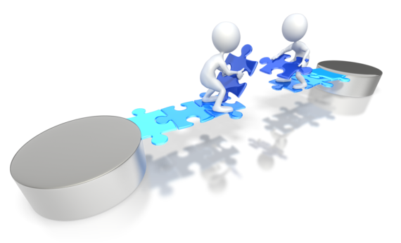build_puzzle_bridge_pc_3813.png