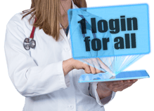 doctor_hologram_display_17753_2.png