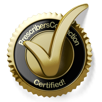 gold_check_mark_PC2