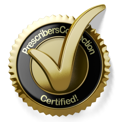 gold_check_mark_PC2