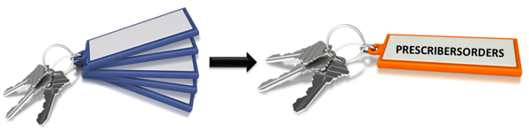 keys_slim.png