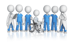 patient_surrounded_by_medical_team