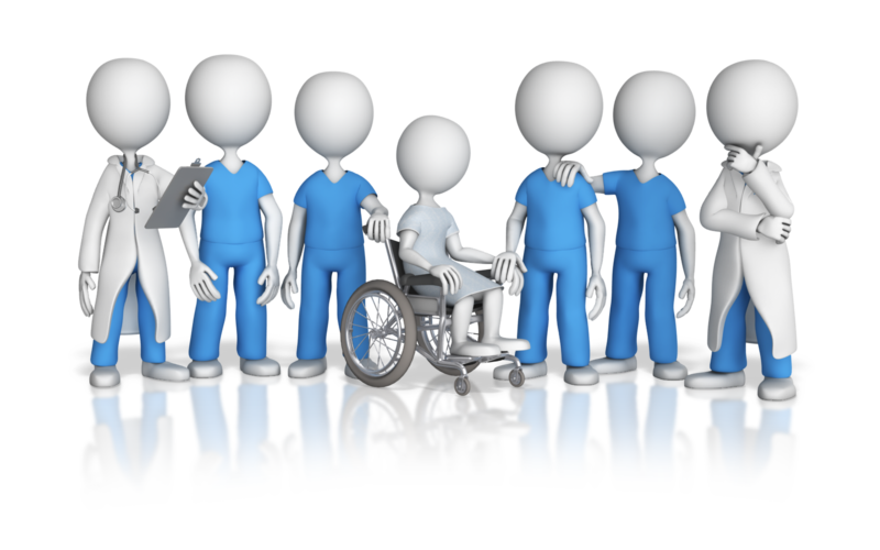 patient_surrounded_by_medical_team_800_clr_10747