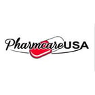pharmcare.jpg