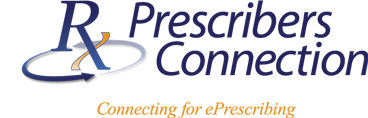 Prescribers Connection